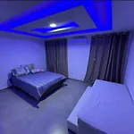 Cobertura Duplex Vista Mar