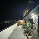 Cobertura Duplex Vista Mar