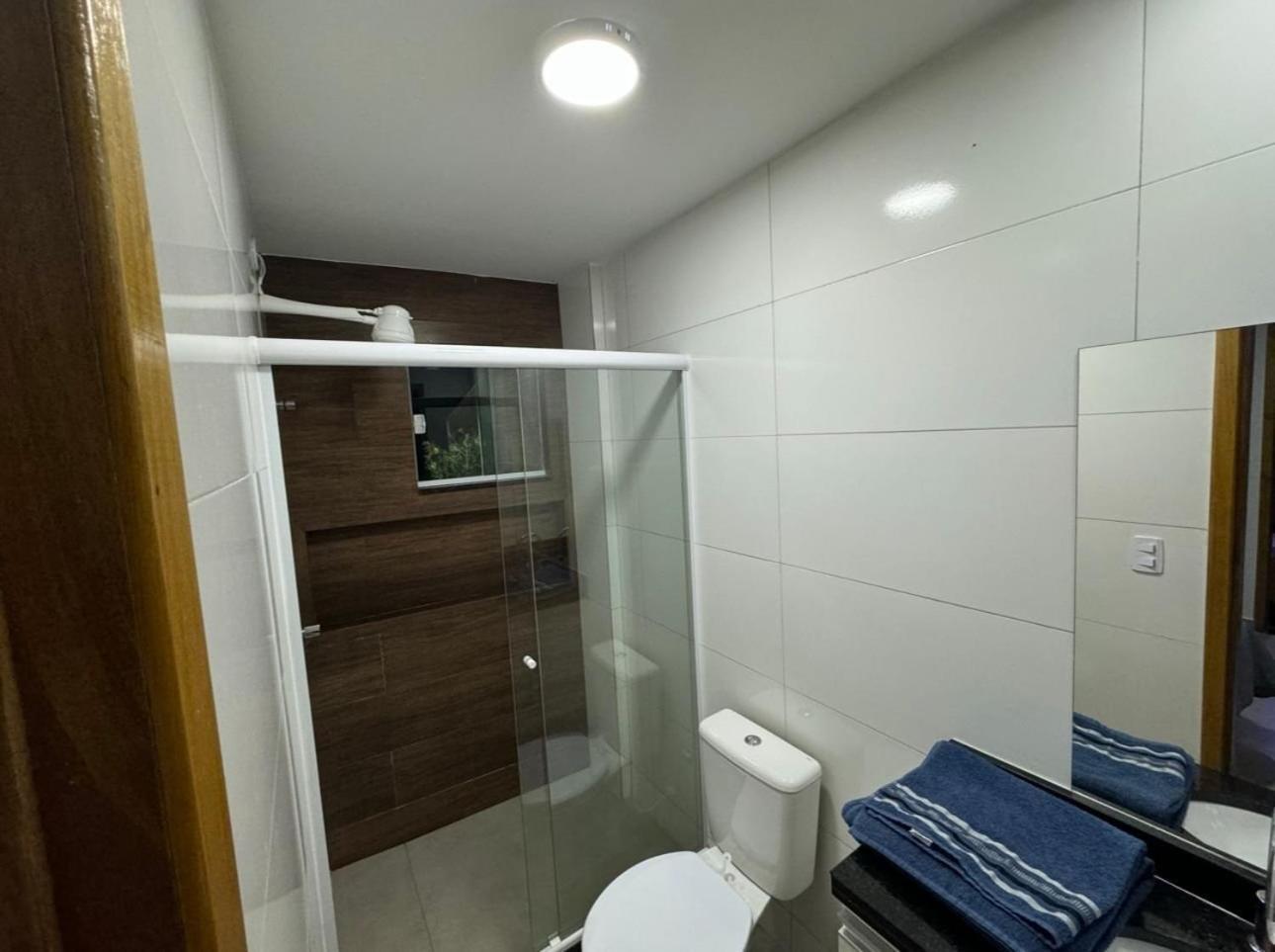 Cobertura Duplex Vista Mar Apartamento Rio de Janeiro