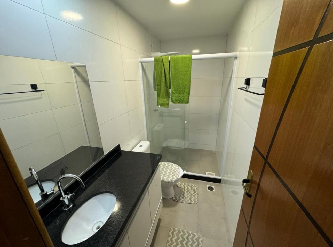 Cobertura Duplex Vista Mar * Río de Janeiro